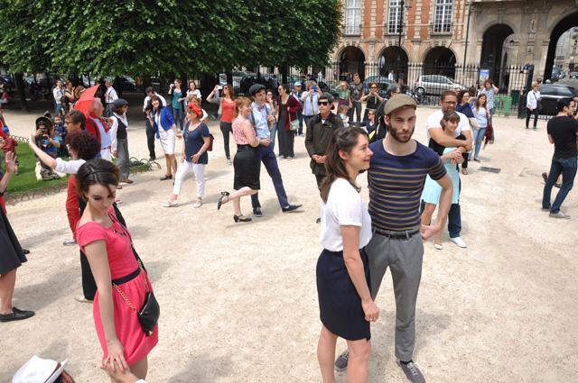 min 2014 06 14 paris 449